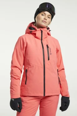 Moa Ski Jacket