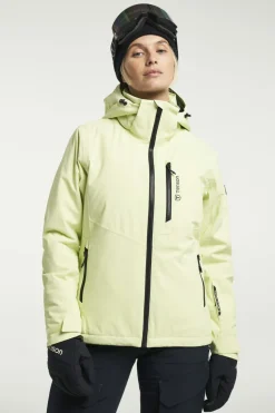 Moa Ski Jacket