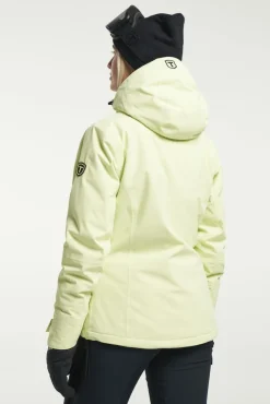 Moa Ski Jacket