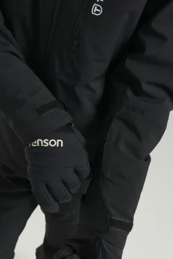 Moa Ski Jacket