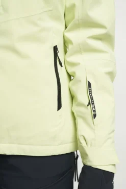 Moa Ski Jacket