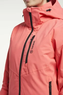 Moa Ski Jacket