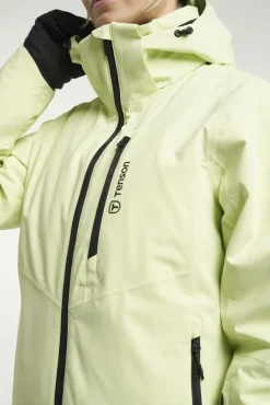 Moa Ski Jacket