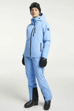 Moa Ski Jacket