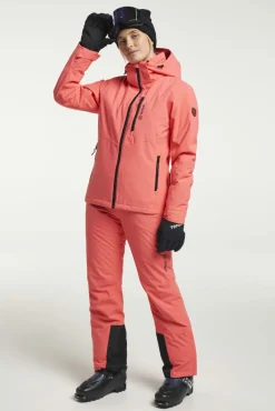 Moa Ski Jacket