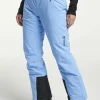Moa Ski Pants