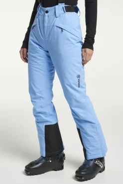Moa Ski Pants