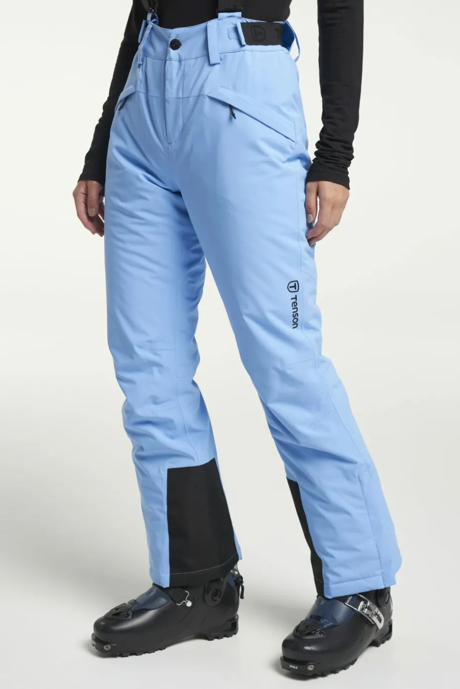 Moa Ski Pants