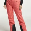 Moa Ski Pants