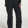 Moa Ski Pants