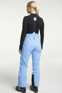 Moa Ski Pants