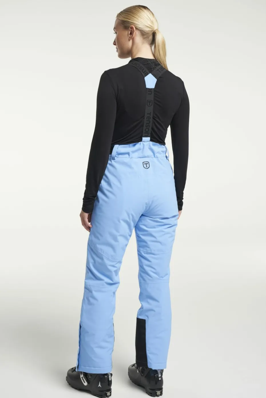 Moa Ski Pants