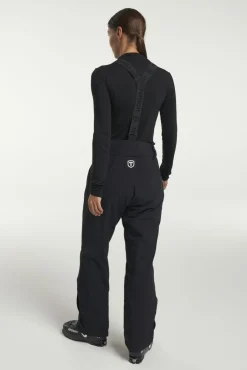 Moa Ski Pants