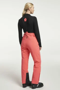 Moa Ski Pants