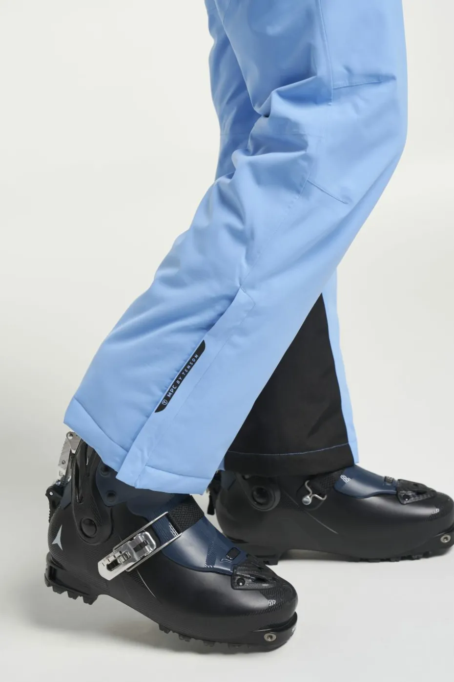 Moa Ski Pants