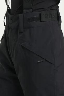 Moa Ski Pants