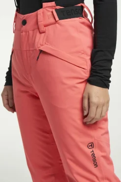 Moa Ski Pants