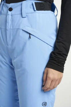 Moa Ski Pants