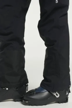 Moa Ski Pants