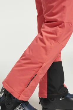 Moa Ski Pants