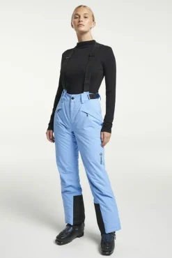 Moa Ski Pants