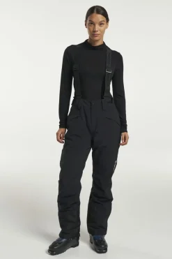 Moa Ski Pants