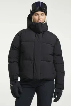 Moon Jacket