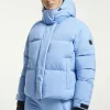Moon Jacket