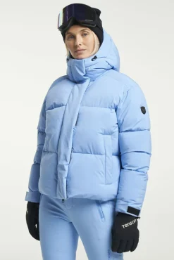 Moon Jacket