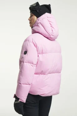 Moon Jacket