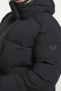 Moon Jacket