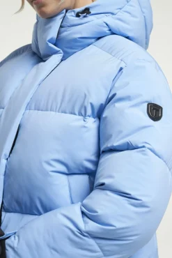 Moon Jacket