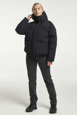 Moon Jacket