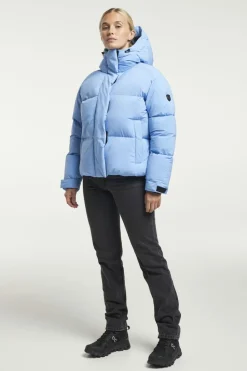 Moon Jacket