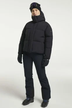 Moon Jacket