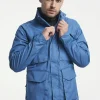 Mount Robson Jacket
