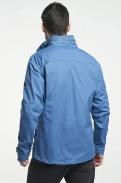 Mount Robson Jacket