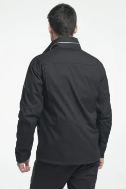 Mount Robson Jacket