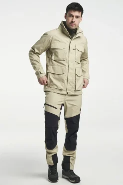Mount Robson Jacket