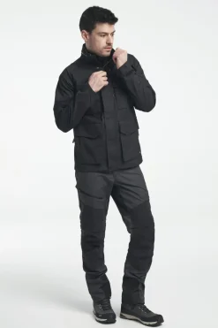 Mount Robson Jacket