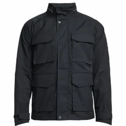 Mount Robson Jacket