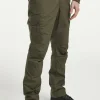 Mount Robson Pants