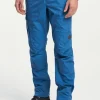 Mount Robson Pants