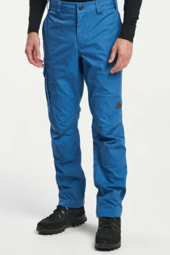 Mount Robson Pants