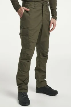 Mount Robson Pants