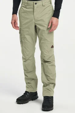 Mount Robson Pants