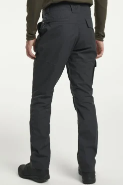 Mount Robson Pants