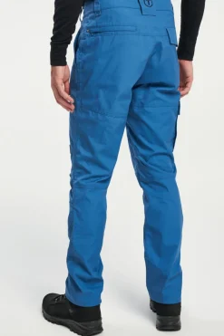 Mount Robson Pants
