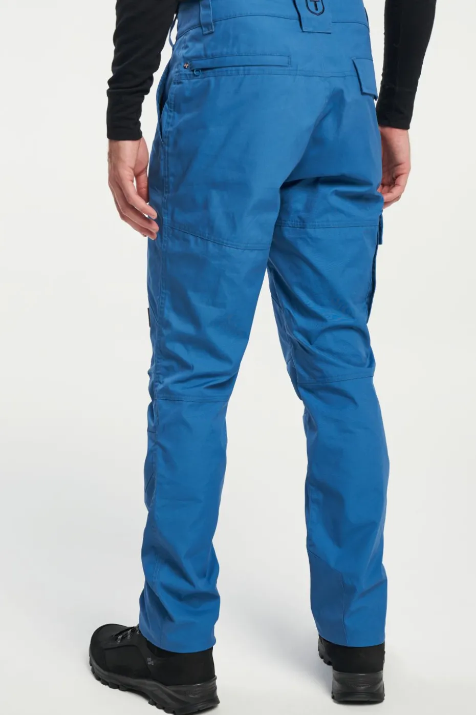 Mount Robson Pants