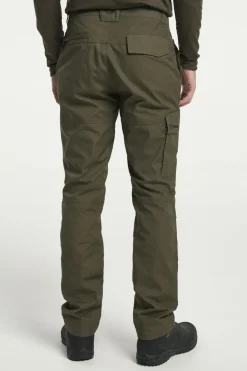 Mount Robson Pants